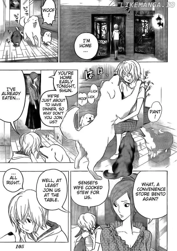 Baku Chapter 100 image 11_optimized